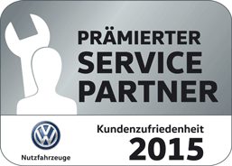 Praemierter-Servicepartner-Logo