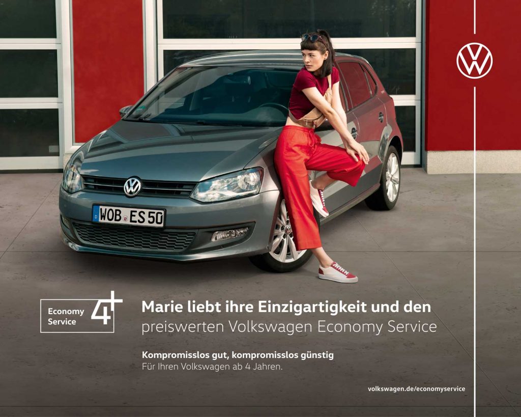 Autohaus Braun autohaus-braun